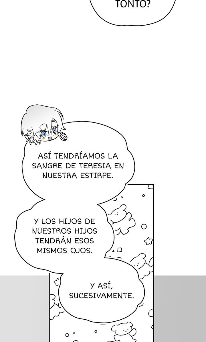 Página 62