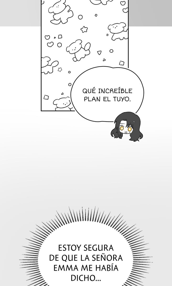 Página 63