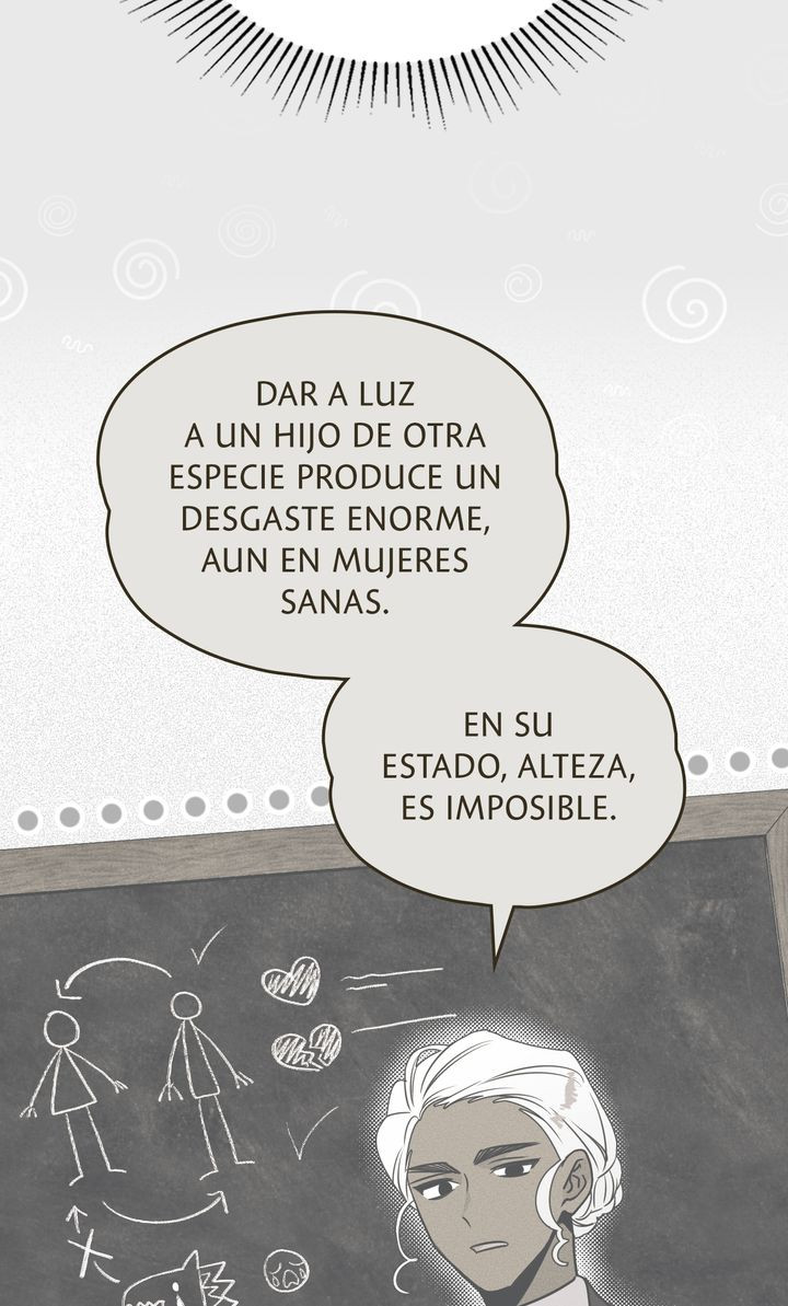 Página 64