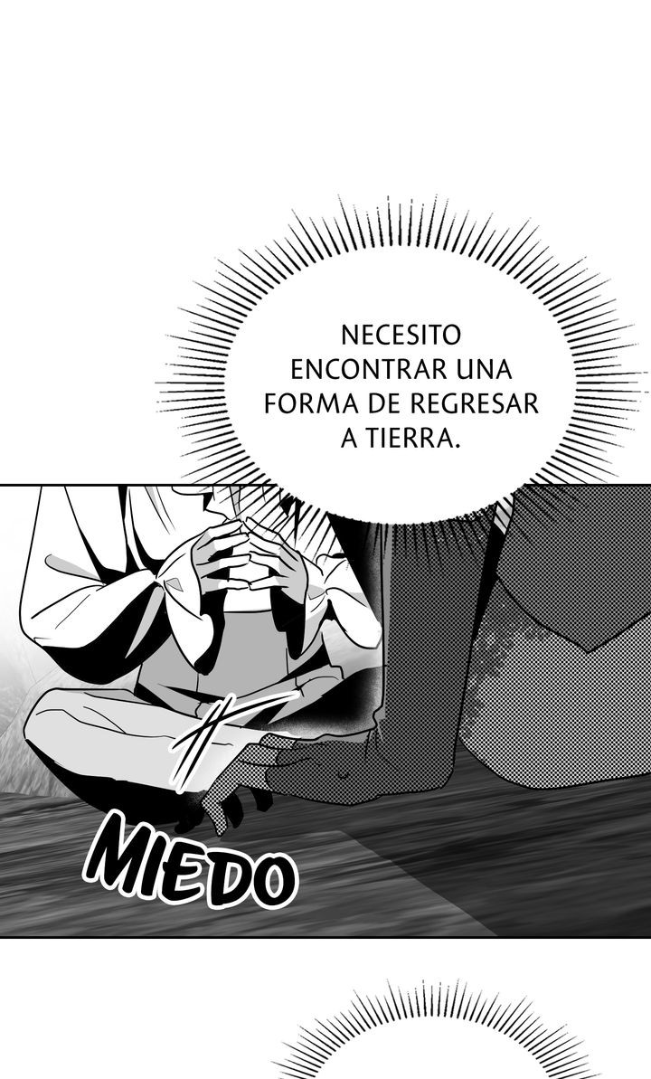 Página 66
