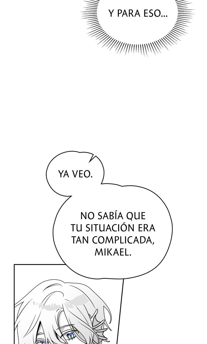 Página 67