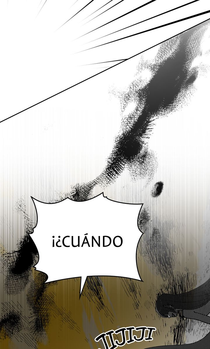 Página 52