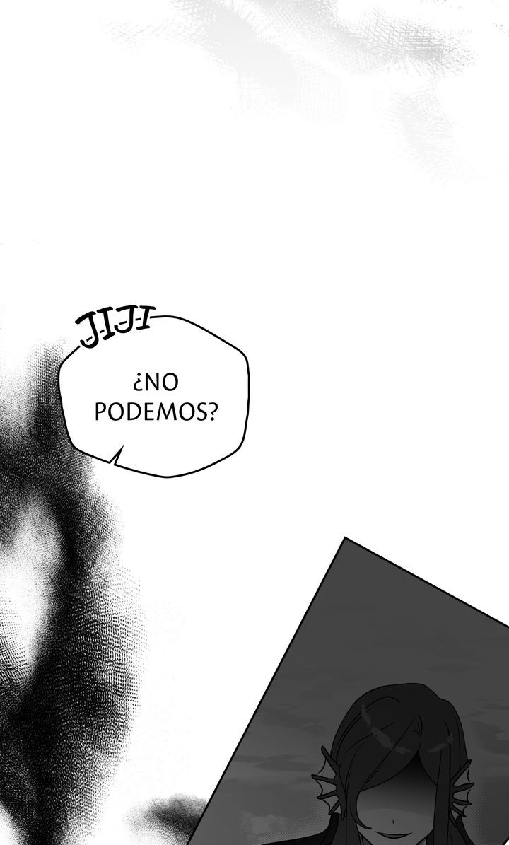 Página 55