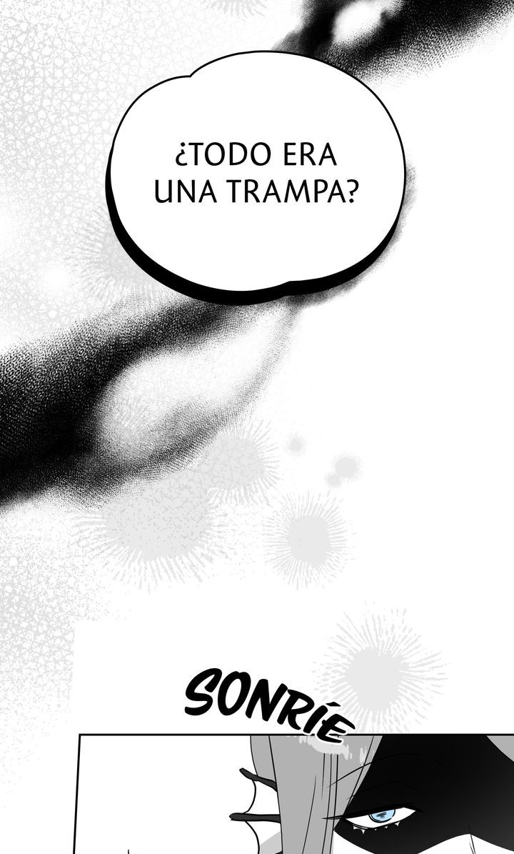 Página 59