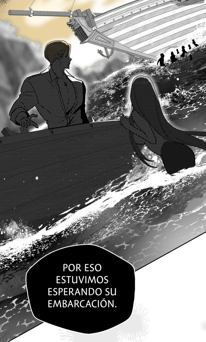 Página 62