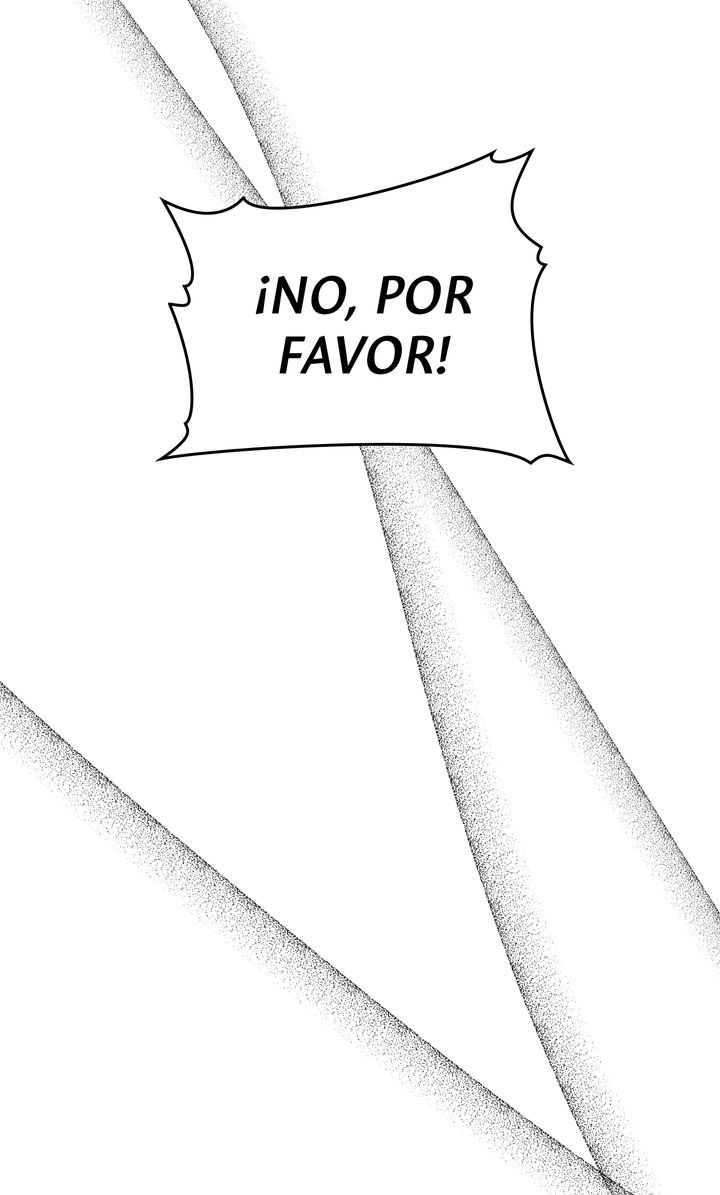 Página 69