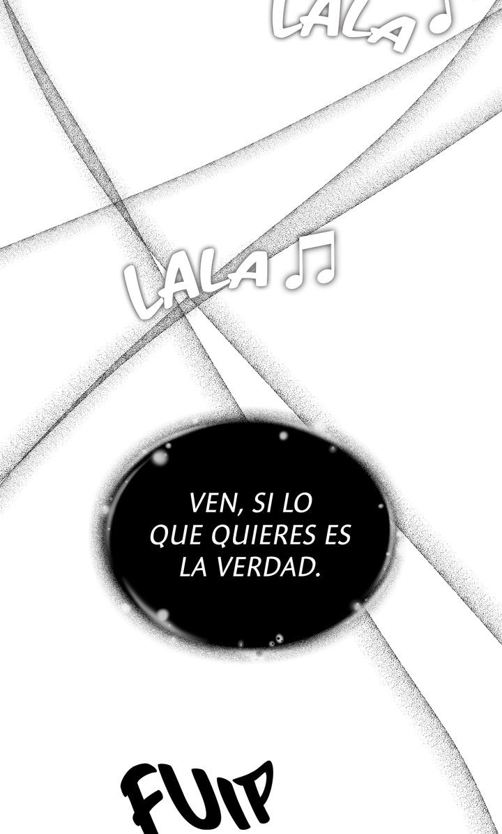 Página 74