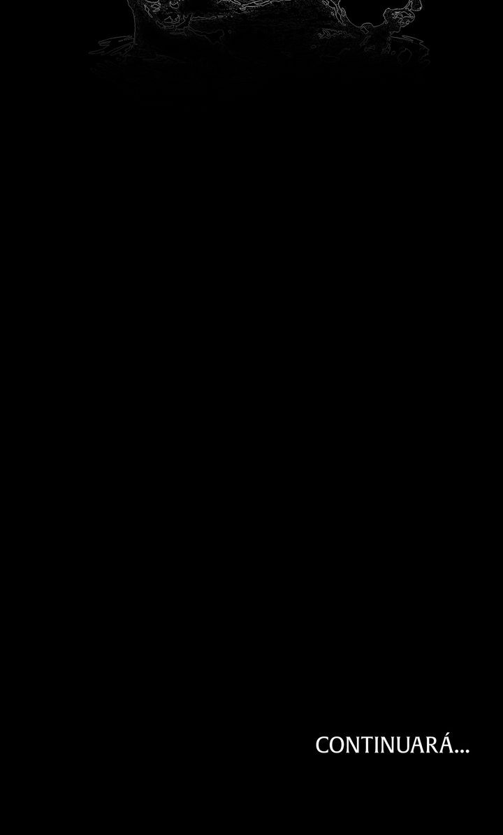 Página 78