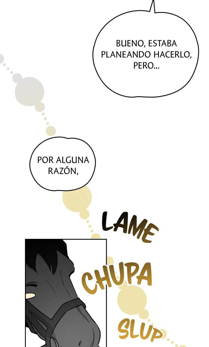 Página 40