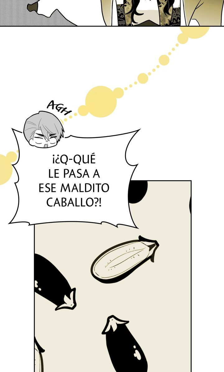 Página 42