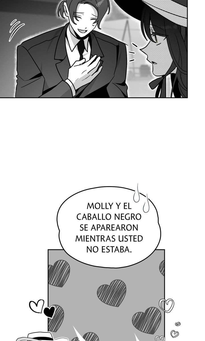Página 44
