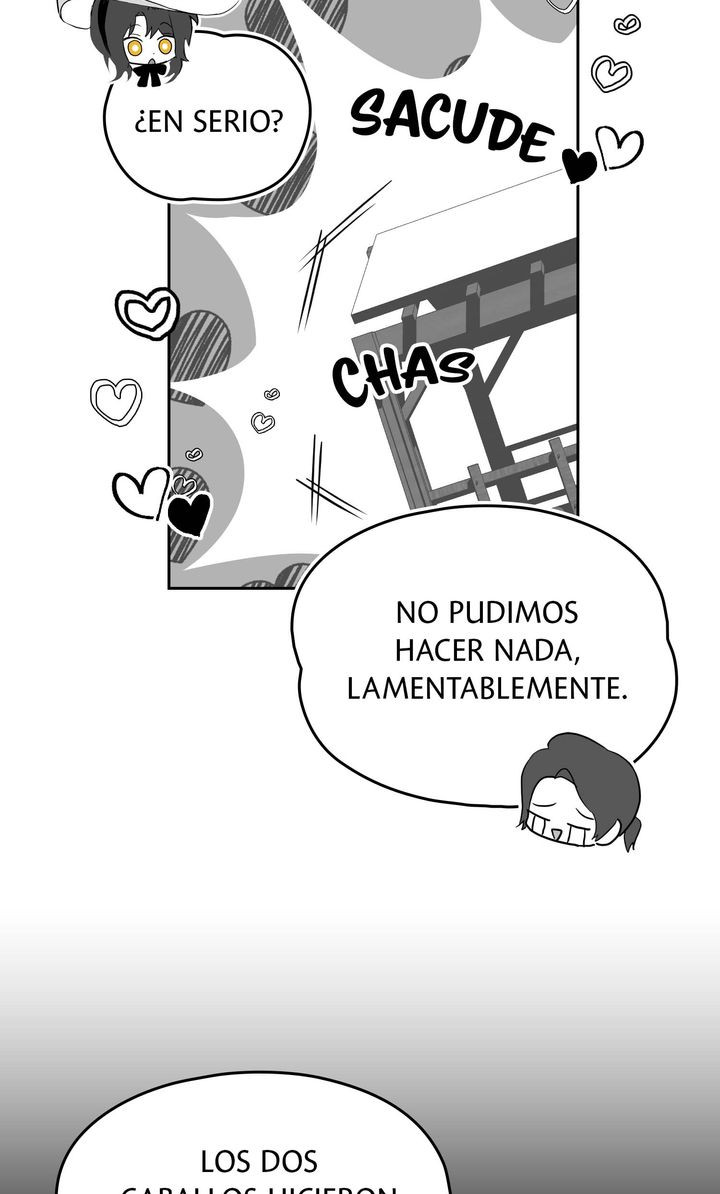 Página 45