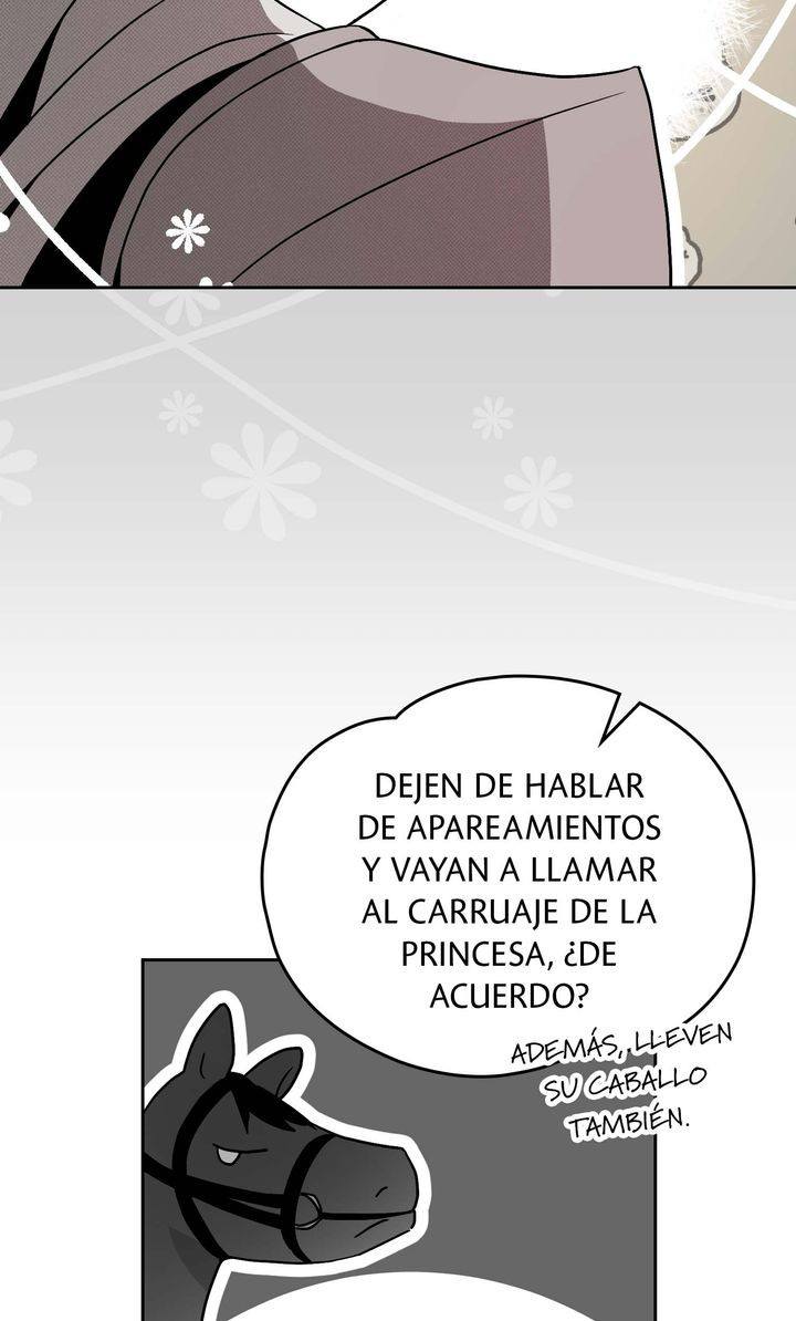 Página 52