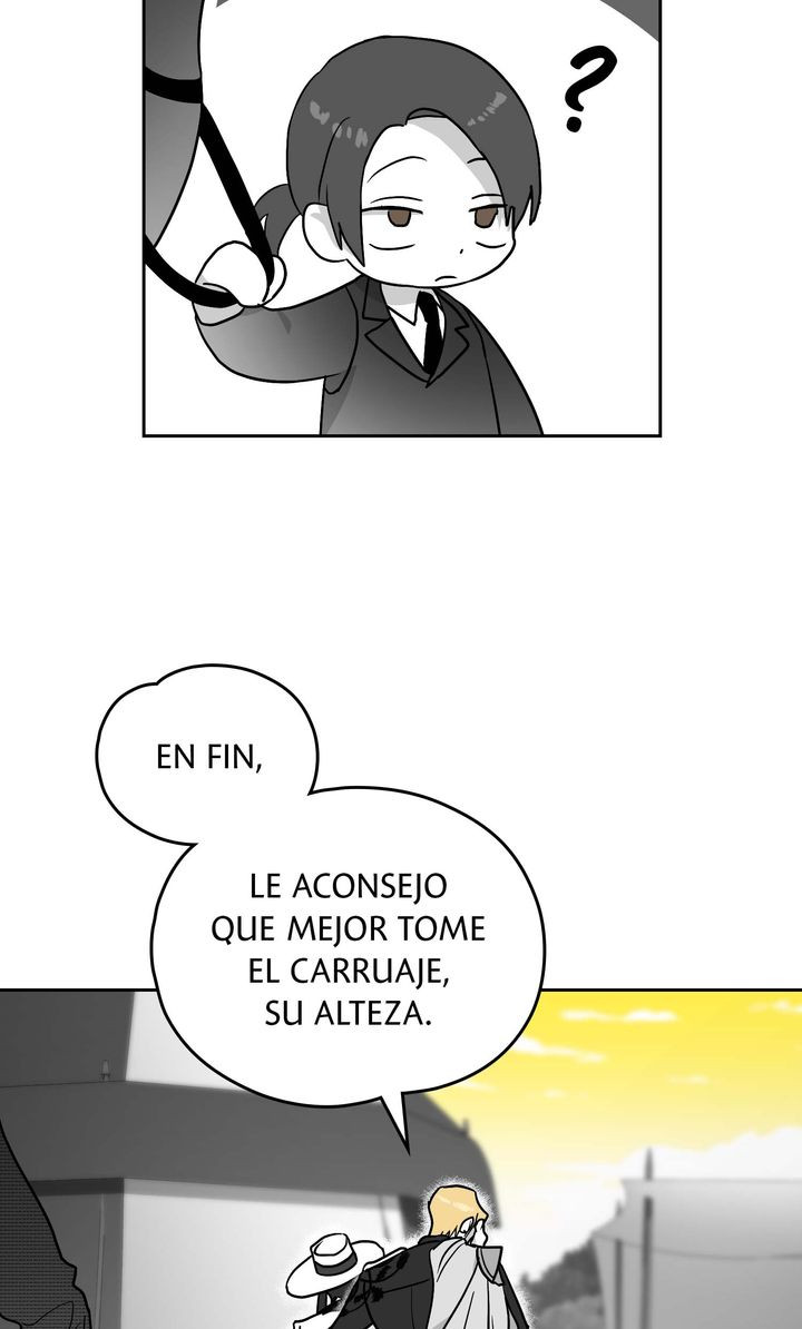 Página 53