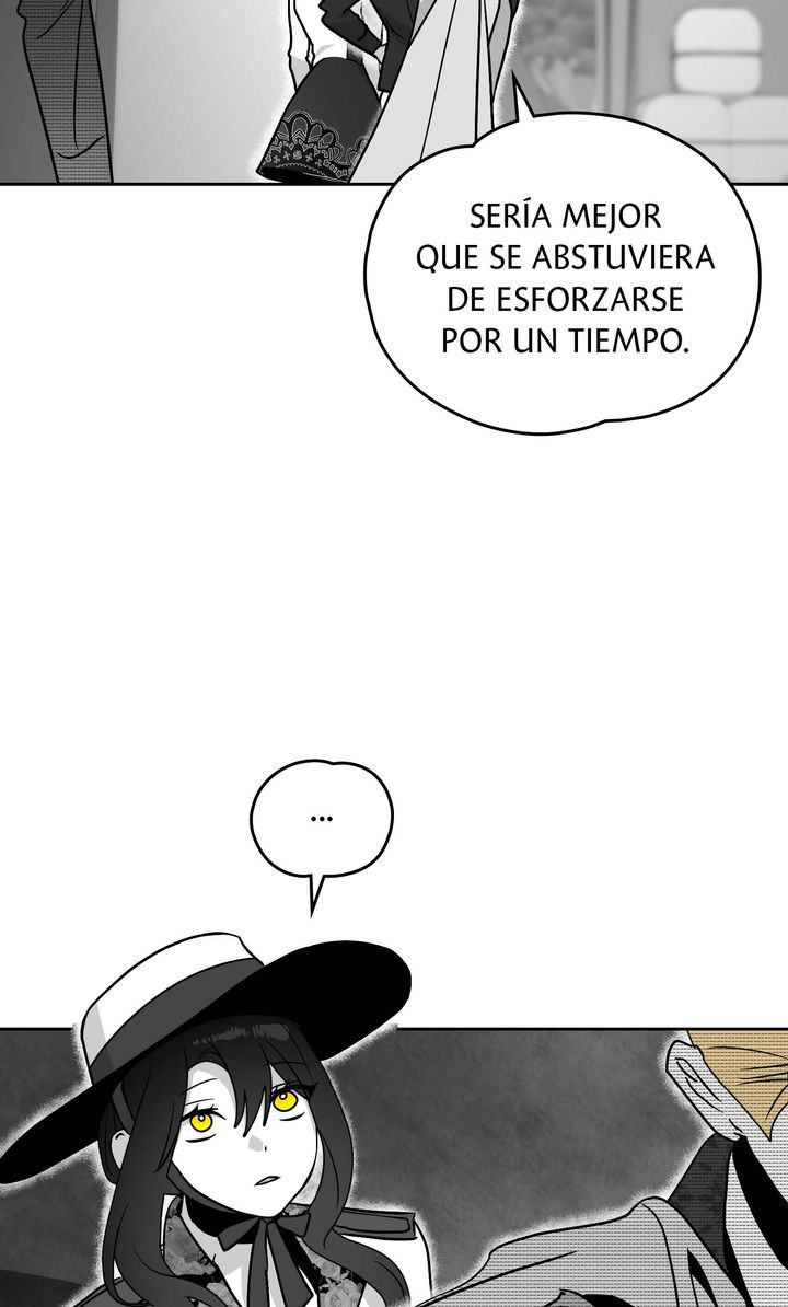 Página 54