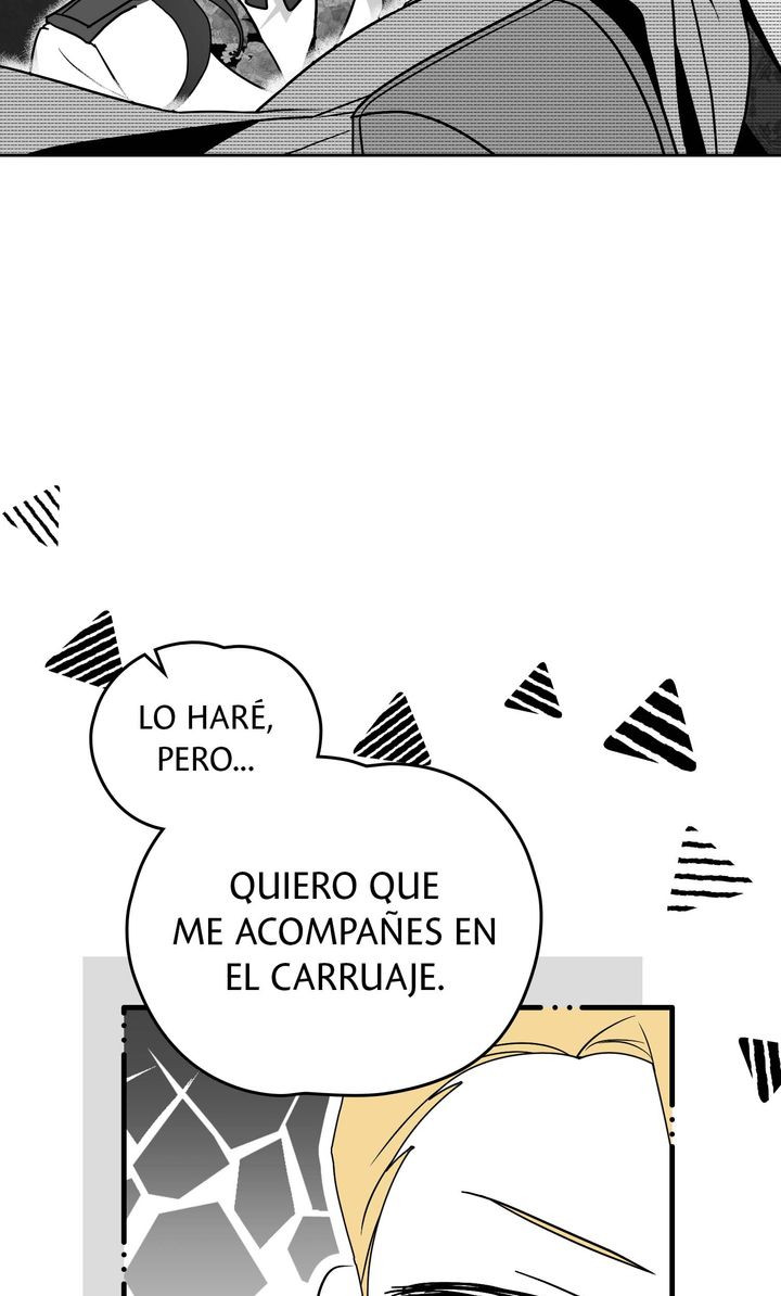 Página 55