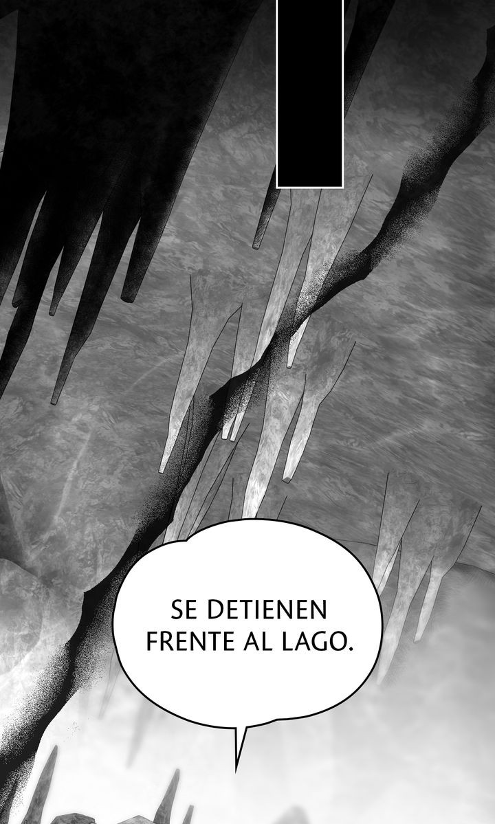Página 48