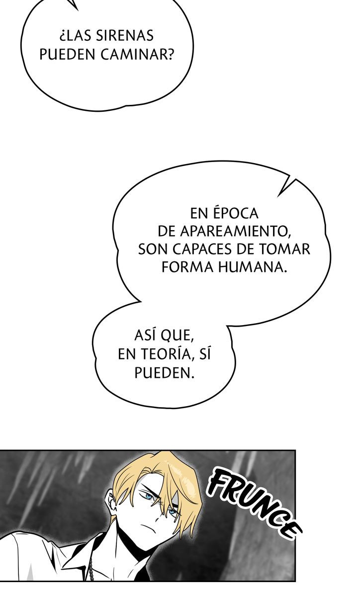 Página 50