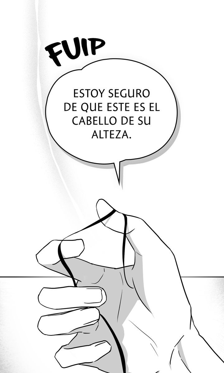 Página 52