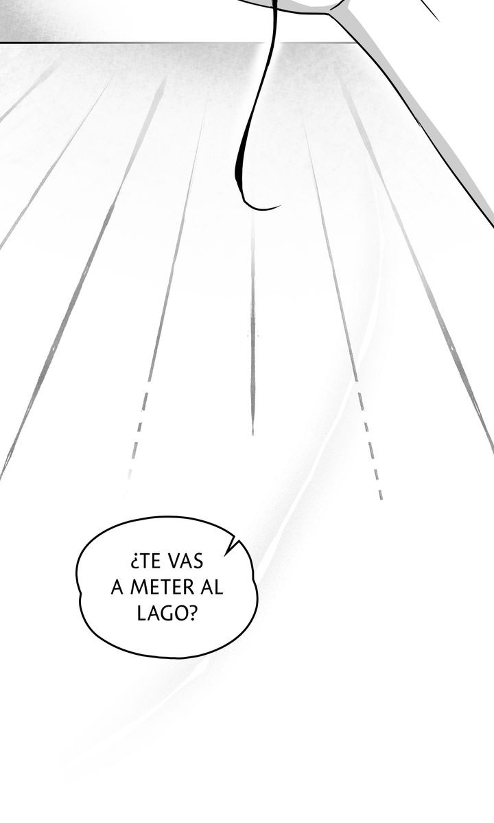 Página 53