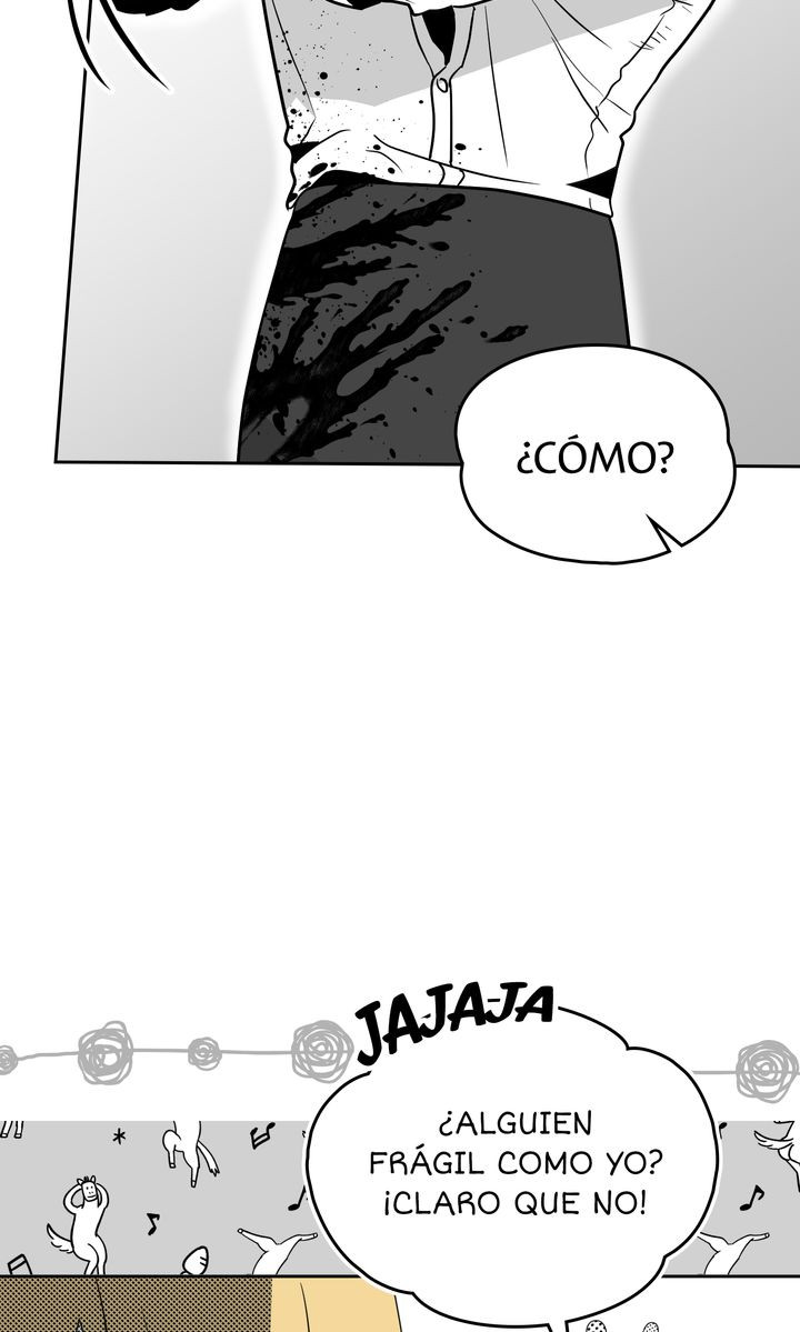 Página 55
