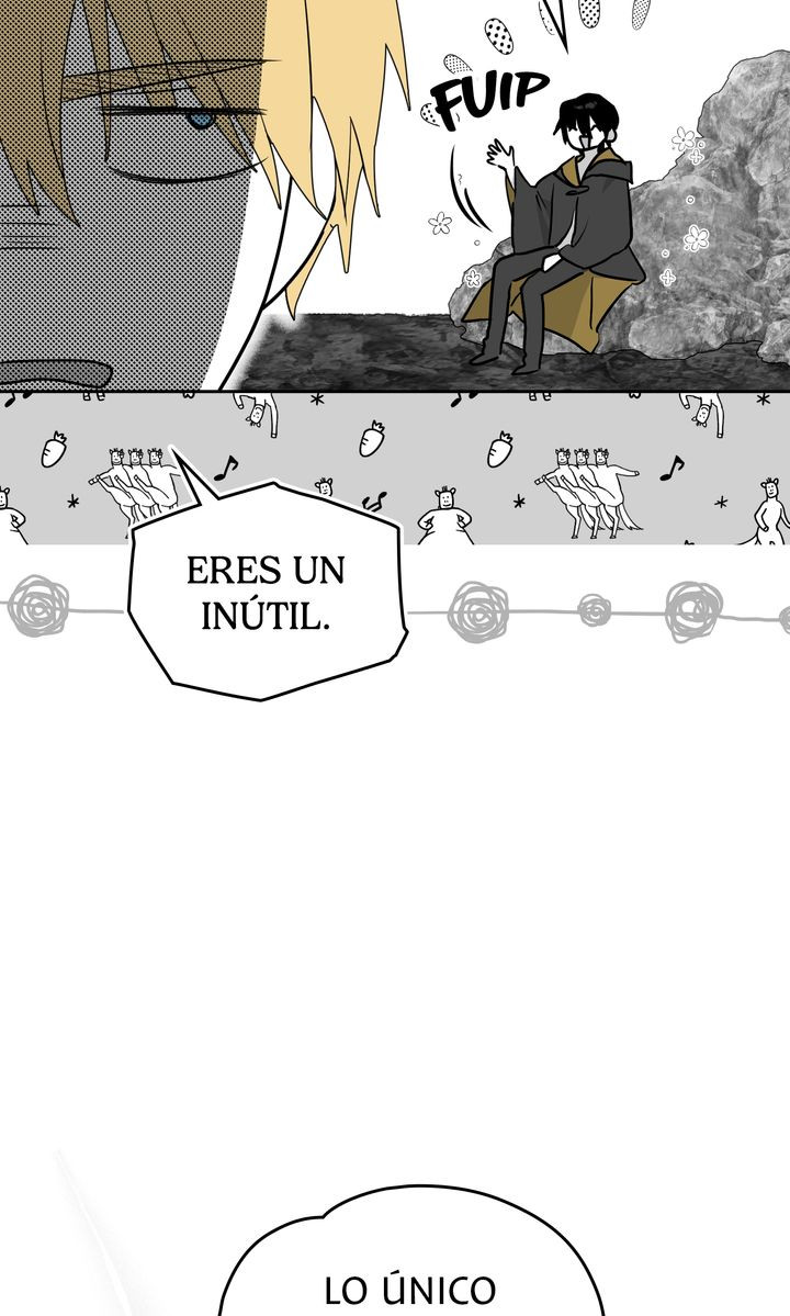 Página 56