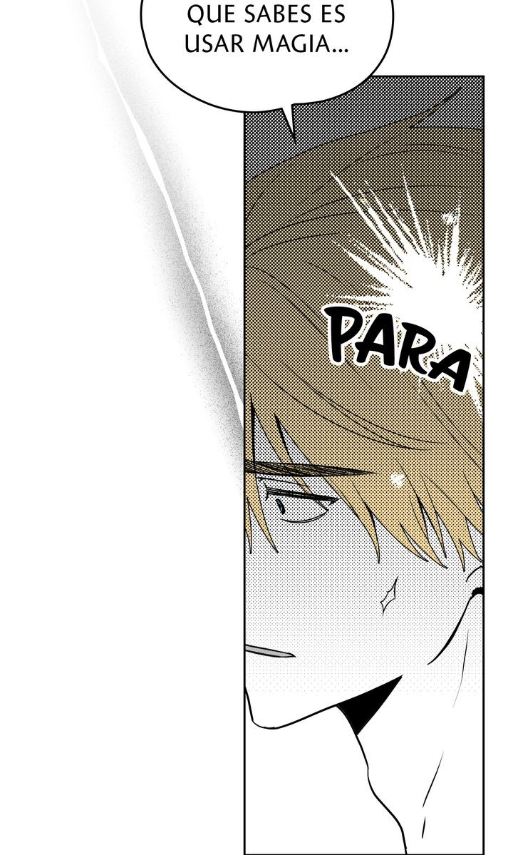 Página 57