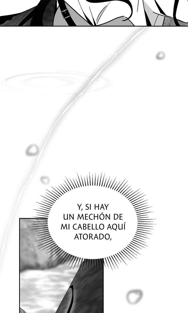 Página 65