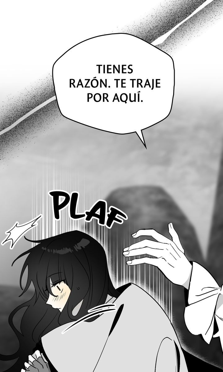 Página 67