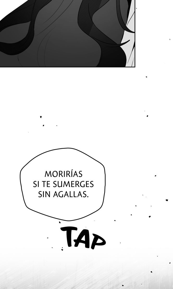 Página 69