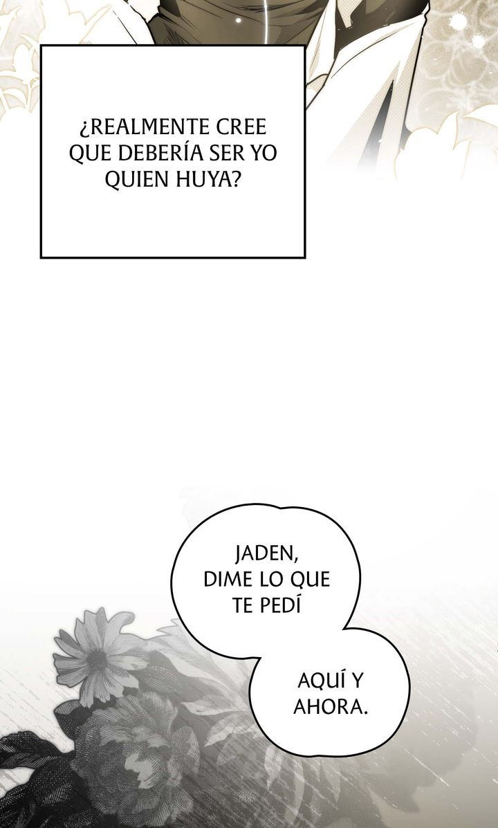 Página 47