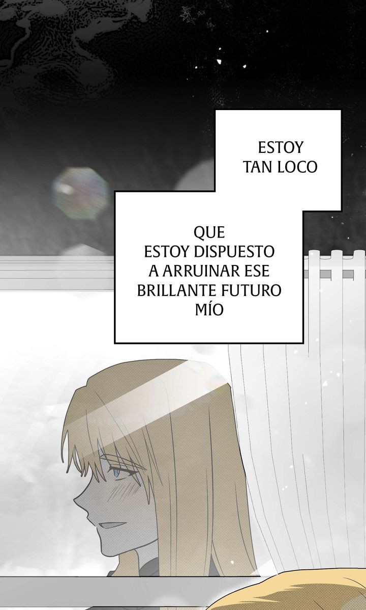 Página 51