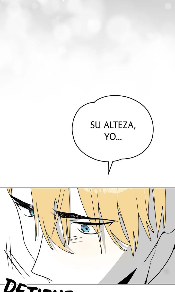Página 53