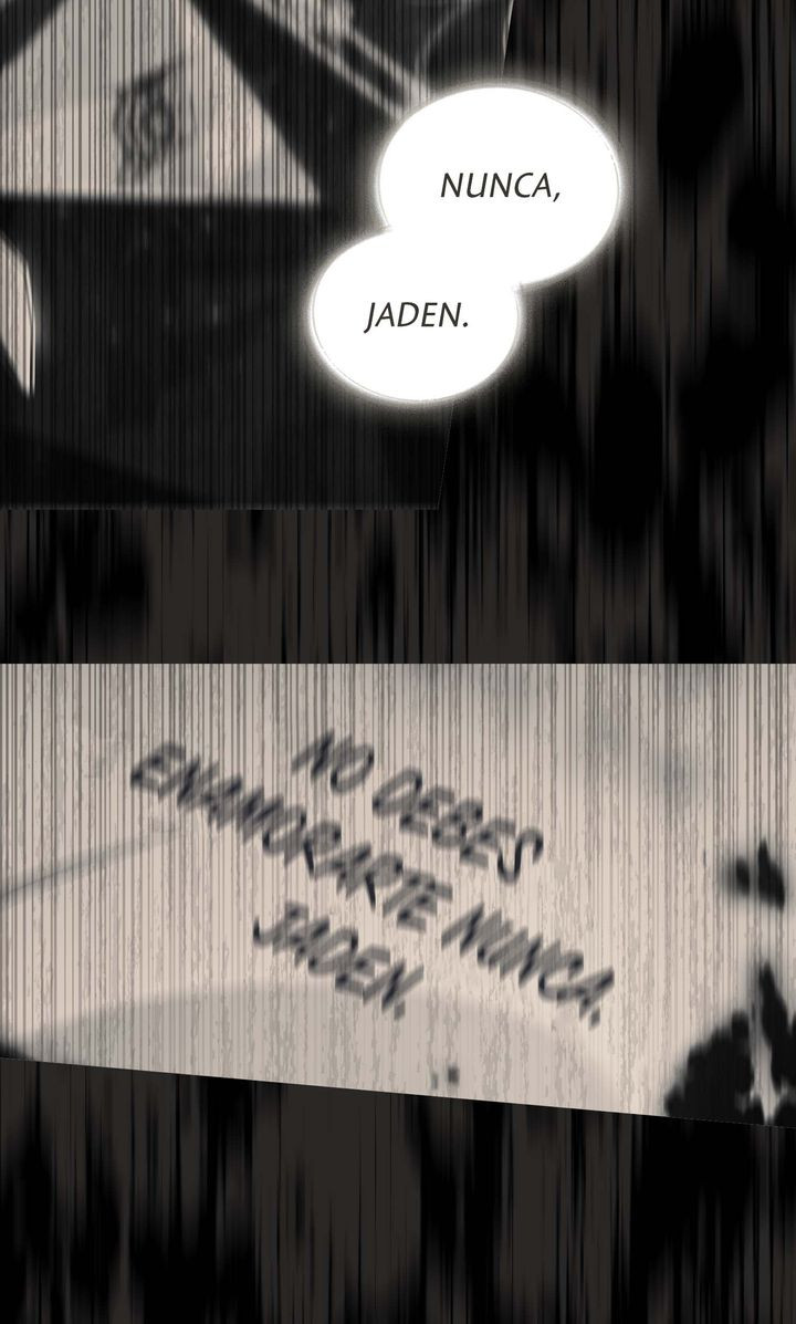 Página 58