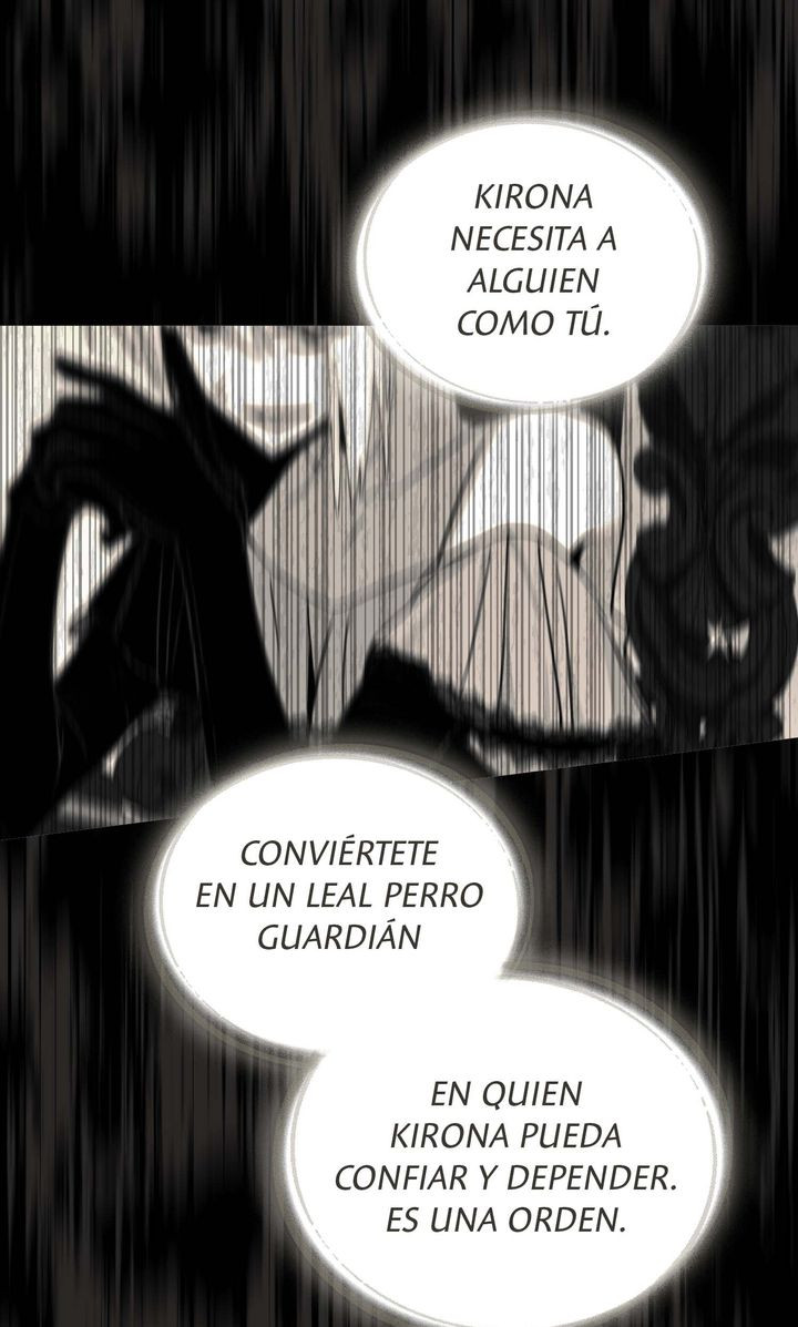 Página 59
