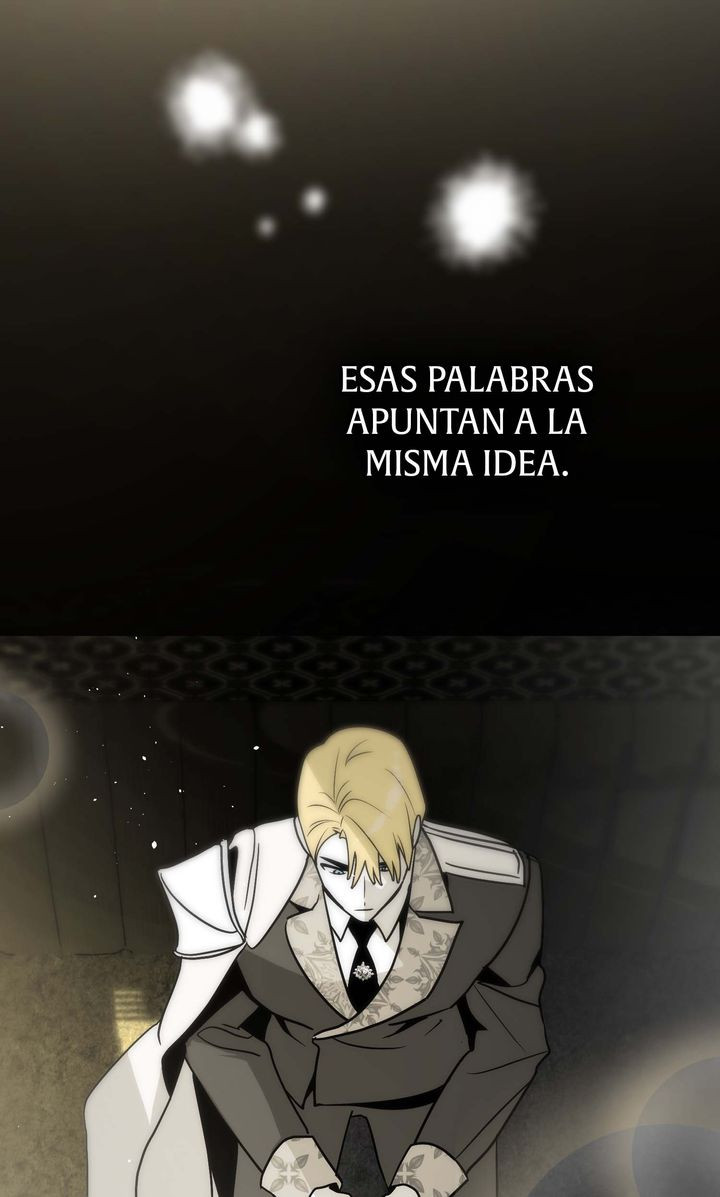 Página 65