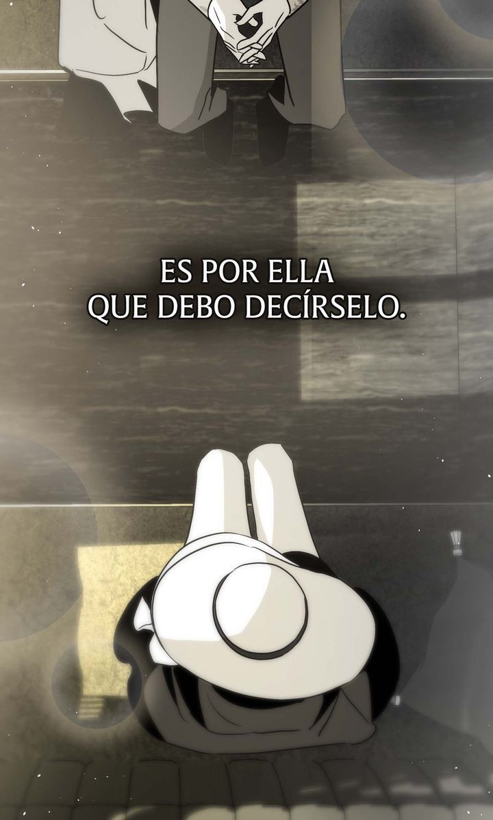 Página 66
