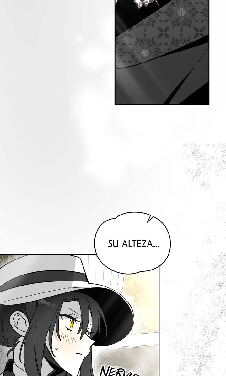 Página 68
