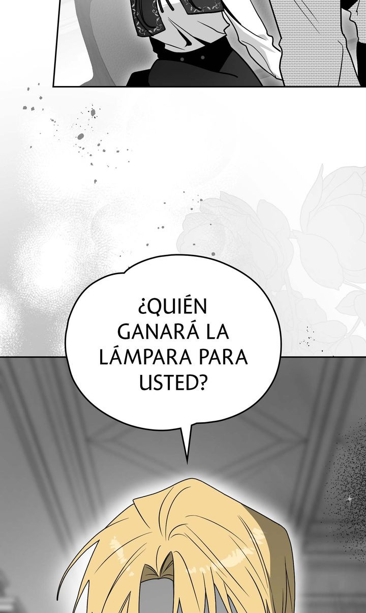 Página 37