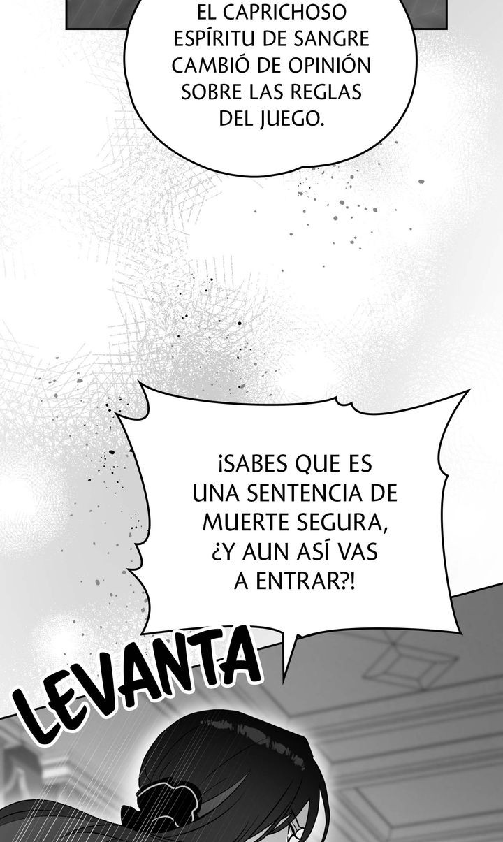 Página 41