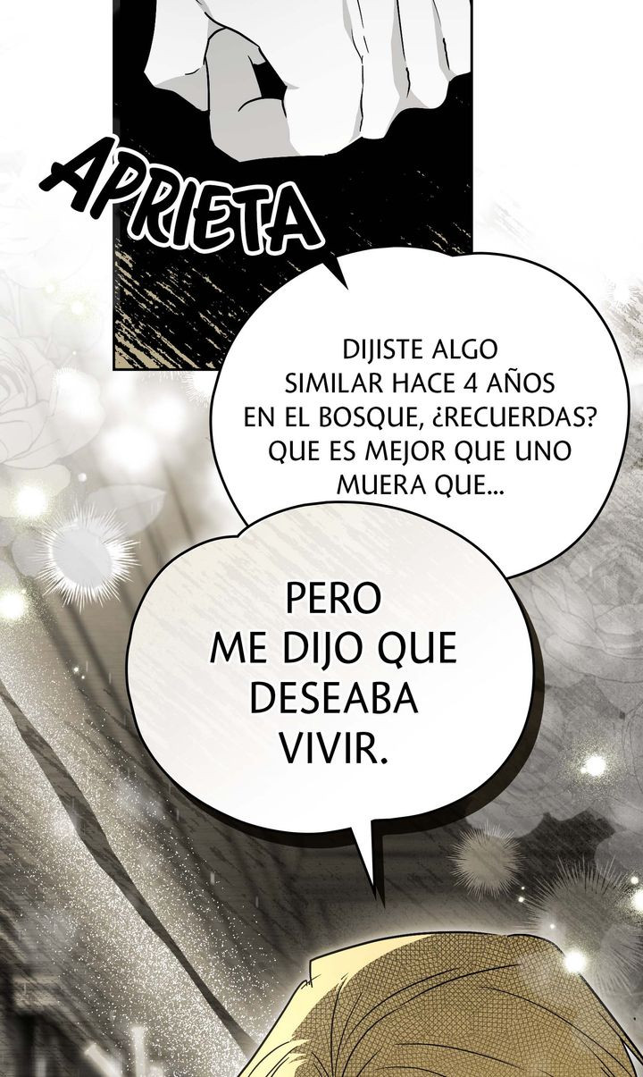 Página 45