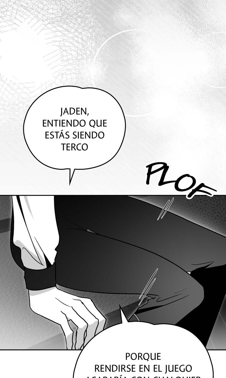 Página 48