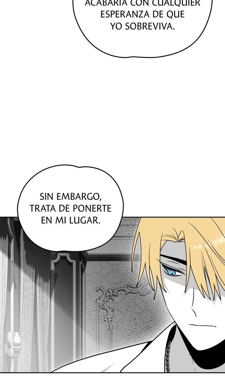 Página 49