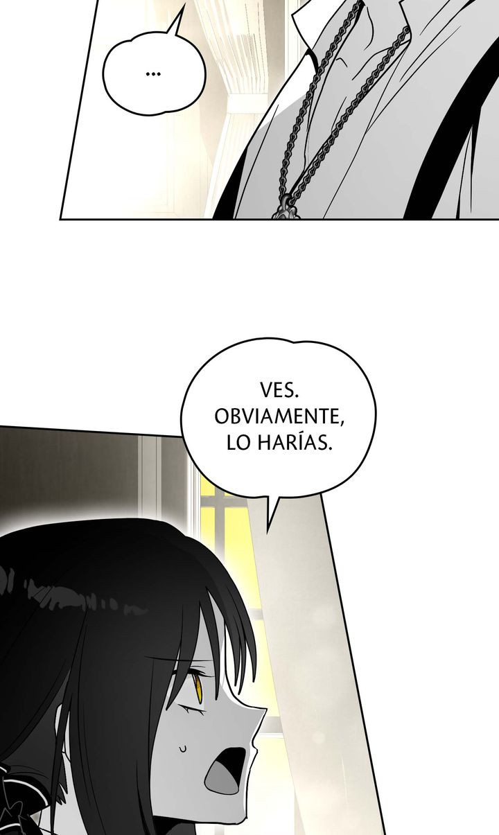 Página 54