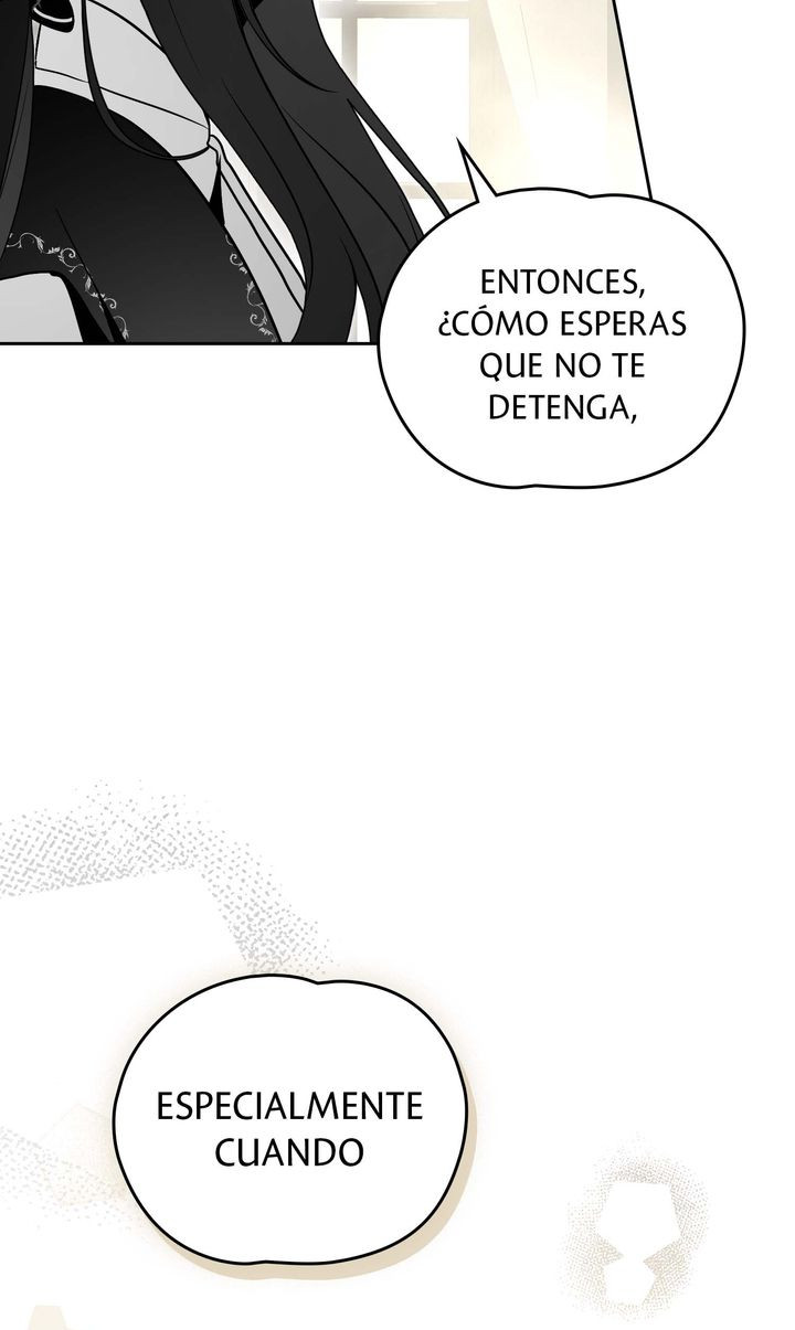 Página 55