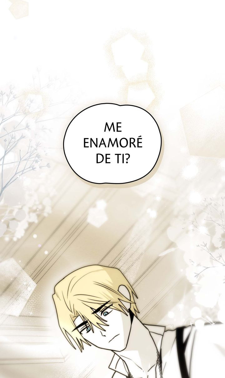 Página 56