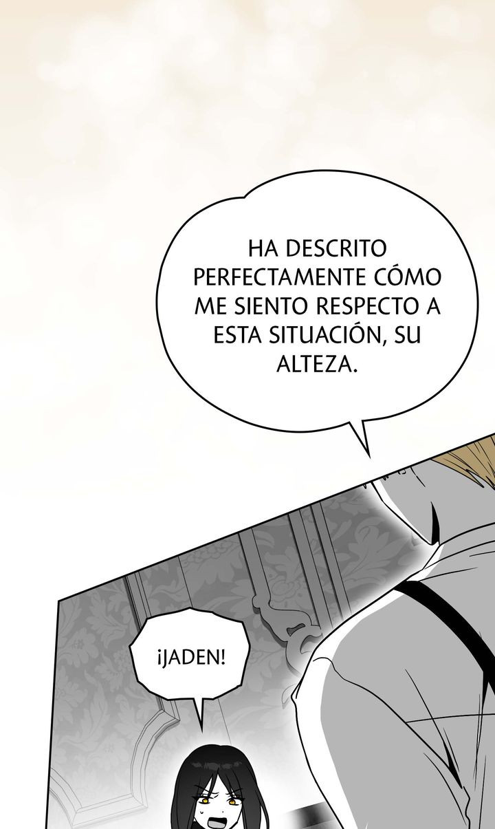 Página 59