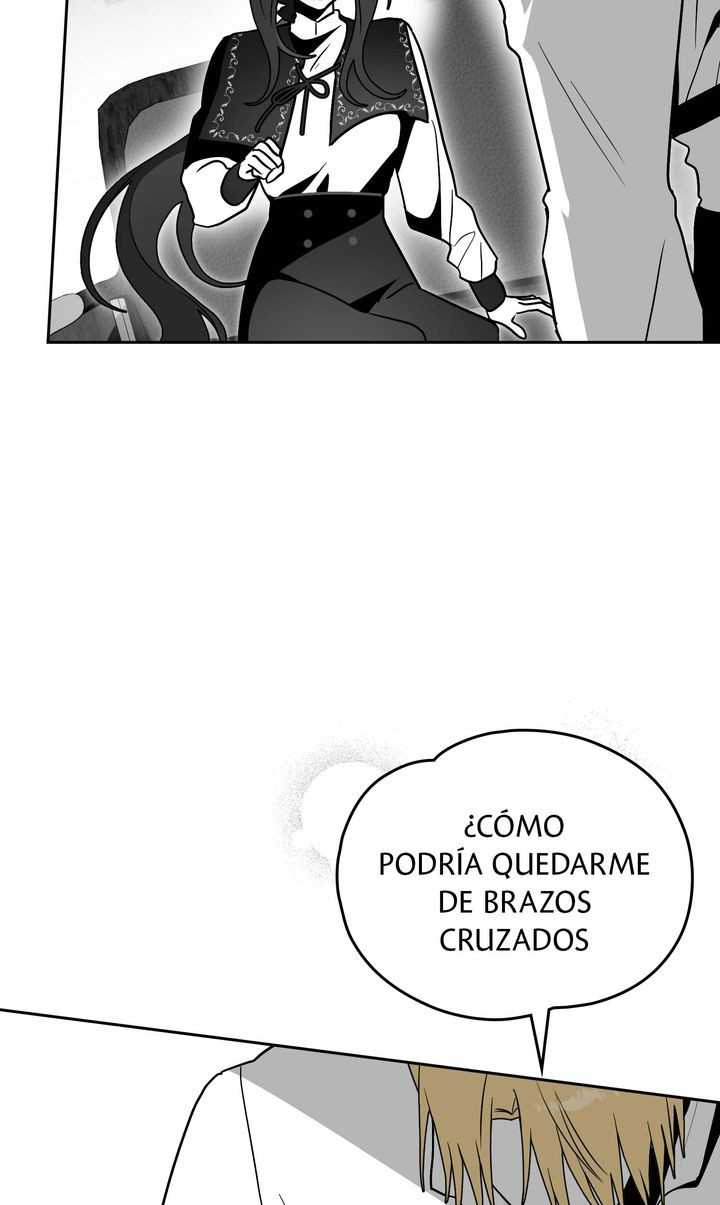 Página 60