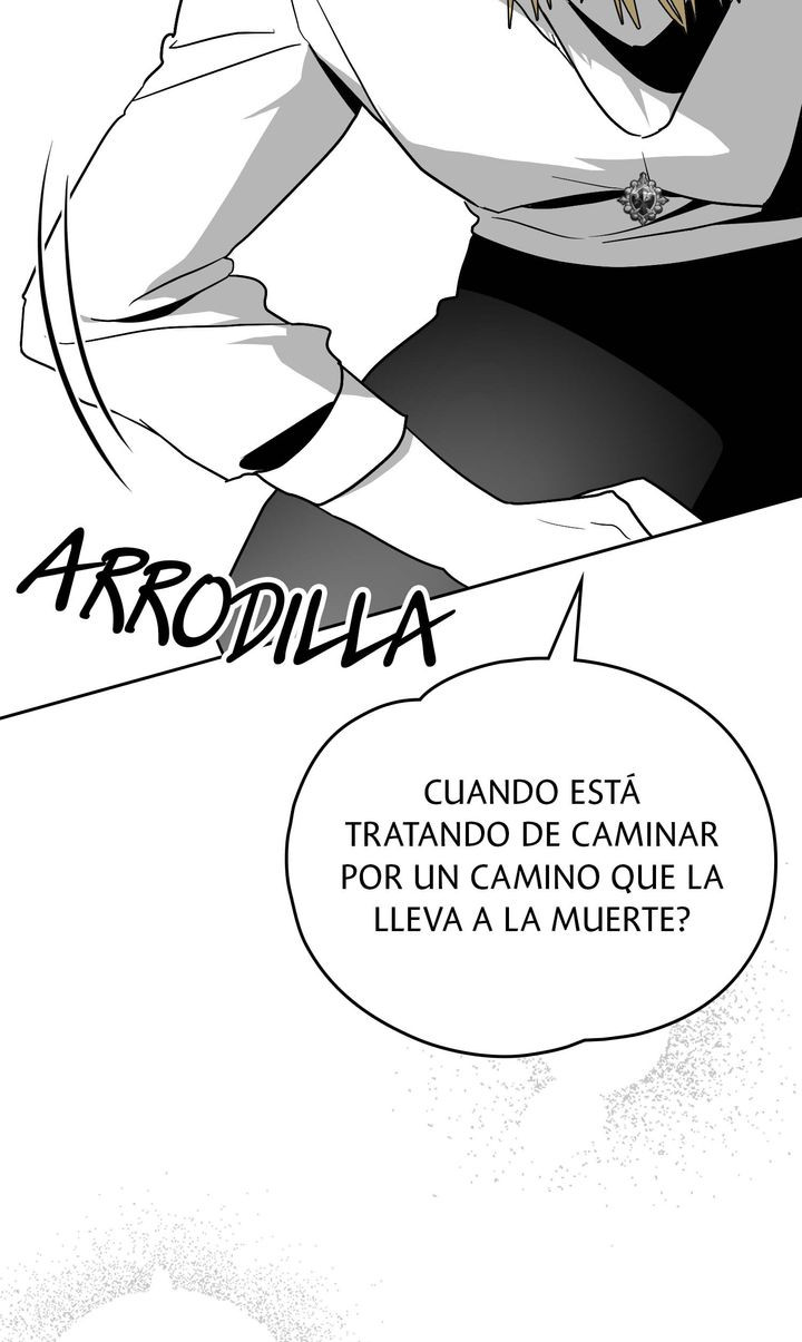 Página 61