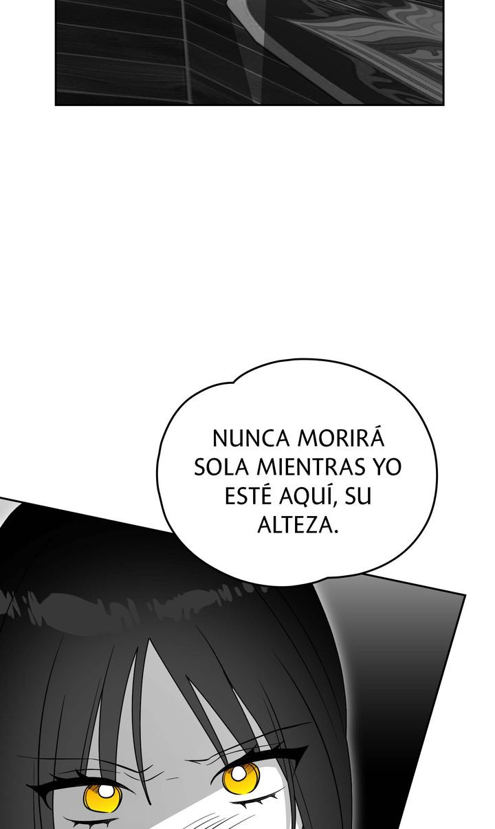 Página 63
